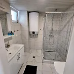 Centre Luxury * Skopie