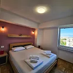 Apartamento Centre Luxury