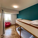 Centre Luxury Apartamento *